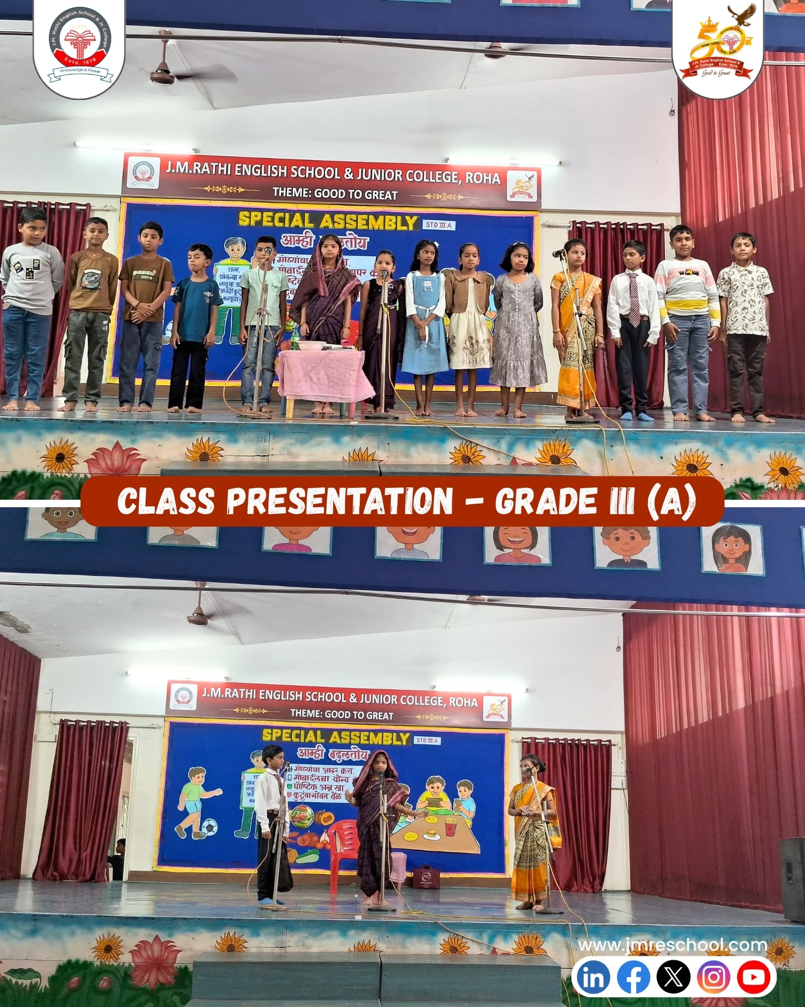 Gallery-JMR 